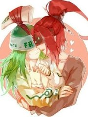 97979超碰人人